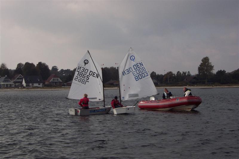 Vis 20071007-135612.jpg i fuld st�rrelse